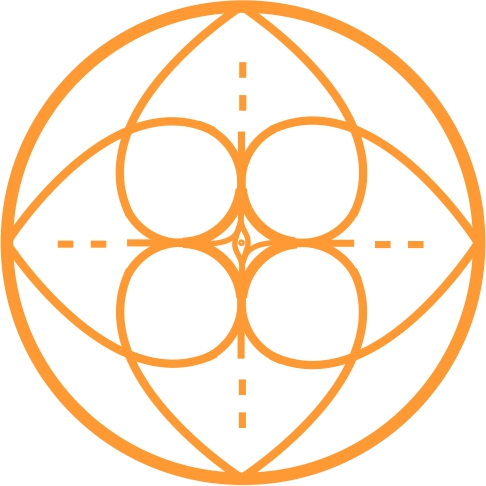 logo kraeuter